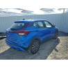 2022 NISSAN KICKS 3N1CP5CVXNL521883 73104445