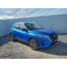 2022 NISSAN KICKS 3N1CP5CVXNL521883 73104445