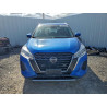 2022 NISSAN KICKS 3N1CP5CVXNL521883 73104445