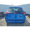 2022 NISSAN KICKS 3N1CP5CVXNL521883 73104445