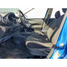2022 NISSAN KICKS 3N1CP5CVXNL521883 73104445