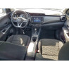 2022 NISSAN KICKS 3N1CP5CVXNL521883 73104445
