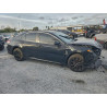 2020 TOYOTA CAMRY 4T1C11AK9LU936420 73209045