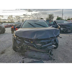 2020 TOYOTA CAMRY 4T1C11AK9LU936420 73209045