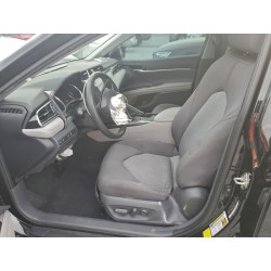 2020 TOYOTA CAMRY 4T1C11AK9LU936420 73209045