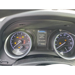 2020 TOYOTA CAMRY 4T1C11AK9LU936420 73209045