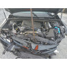 2020 TOYOTA CAMRY 4T1C11AK9LU936420 73209045