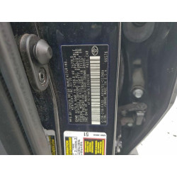 2020 TOYOTA CAMRY 4T1C11AK9LU936420 73209045