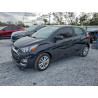 2021 CHEVROLET SPARK KL8CD6SA0MC736671 73219755