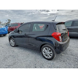 2021 CHEVROLET SPARK KL8CD6SA0MC736671 73219755