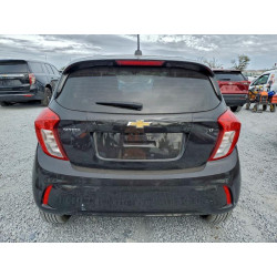 2021 CHEVROLET SPARK KL8CD6SA0MC736671 73219755