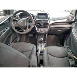 2021 CHEVROLET SPARK KL8CD6SA0MC736671 73219755