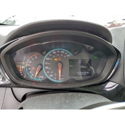 2021 CHEVROLET SPARK KL8CD6SA0MC736671 73219755