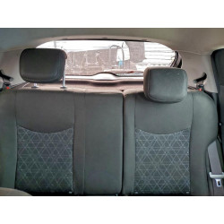 2021 CHEVROLET SPARK KL8CD6SA0MC736671 73219755