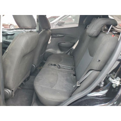 2021 CHEVROLET SPARK KL8CD6SA0MC736671 73219755