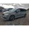 2023 CHRYSLER PACIFICA 2C4RC1BG0PR565167 73223695