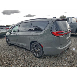 2023 CHRYSLER PACIFICA 2C4RC1BG0PR565167 73223695