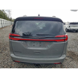 2023 CHRYSLER PACIFICA 2C4RC1BG0PR565167 73223695