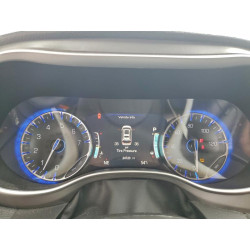 2023 CHRYSLER PACIFICA 2C4RC1BG0PR565167 73223695