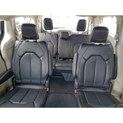 2023 CHRYSLER PACIFICA 2C4RC1BG0PR565167 73223695