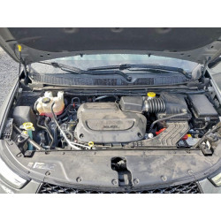 2023 CHRYSLER PACIFICA 2C4RC1BG0PR565167 73223695