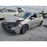 2020 TOYOTA COROLLA JTDS4RCE3LJ036921 73227815