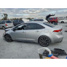 2020 TOYOTA COROLLA JTDS4RCE3LJ036921 73227815