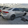 2020 TOYOTA COROLLA JTDS4RCE3LJ036921 73227815