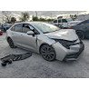 2020 TOYOTA COROLLA JTDS4RCE3LJ036921 73227815