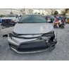 2020 TOYOTA COROLLA JTDS4RCE3LJ036921 73227815