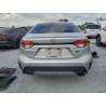 2020 TOYOTA COROLLA JTDS4RCE3LJ036921 73227815