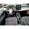 2020 TOYOTA COROLLA JTDS4RCE3LJ036921 73227815