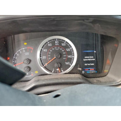 2020 TOYOTA COROLLA JTDS4RCE3LJ036921 73227815