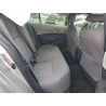 2020 TOYOTA COROLLA JTDS4RCE3LJ036921 73227815