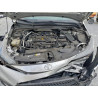 2020 TOYOTA COROLLA JTDS4RCE3LJ036921 73227815