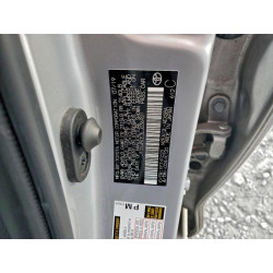 2020 TOYOTA COROLLA JTDS4RCE3LJ036921 73227815