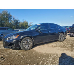 2023 NISSAN ALTIMA 1N4BL4DW4PN414651 73452395