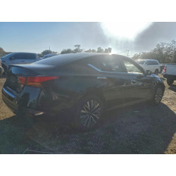 2023 NISSAN ALTIMA 1N4BL4DW4PN414651 73452395