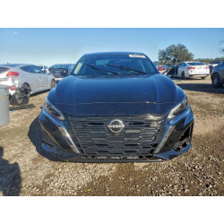 2023 NISSAN ALTIMA 1N4BL4DW4PN414651 73452395