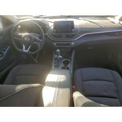 2023 NISSAN ALTIMA 1N4BL4DW4PN414651 73452395