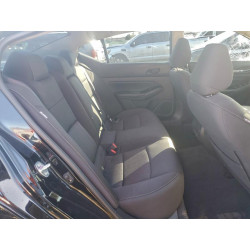 2023 NISSAN ALTIMA 1N4BL4DW4PN414651 73452395