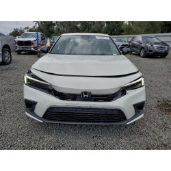 2022 HONDA CIVIC 2HGFE2F55NH521259 73490515