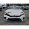 2022 HONDA CIVIC 2HGFE2F55NH521259 73490515