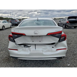 2022 HONDA CIVIC 2HGFE2F55NH521259 73490515