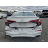 2022 HONDA CIVIC 2HGFE2F55NH521259 73490515
