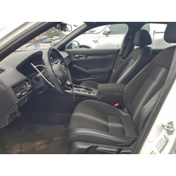 2022 HONDA CIVIC 2HGFE2F55NH521259 73490515