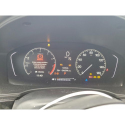 2022 HONDA CIVIC 2HGFE2F55NH521259 73490515