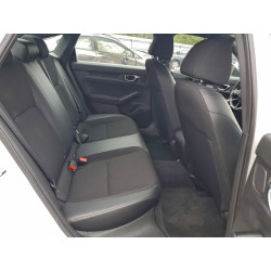 2022 HONDA CIVIC 2HGFE2F55NH521259 73490515