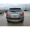 2012 CADILLAC SRX