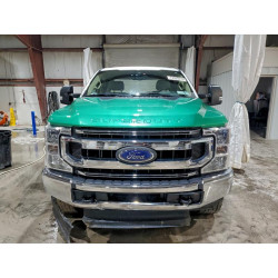 2020 FORD F250 1FT7X2B69LED31173 72520215